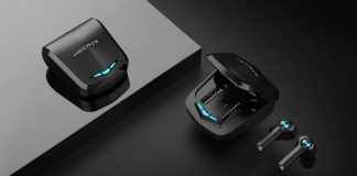 Edifier Hecate GM4