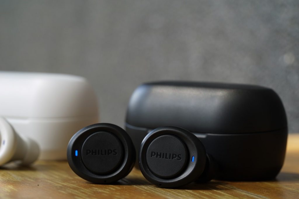 Philips TAT1215 TWS