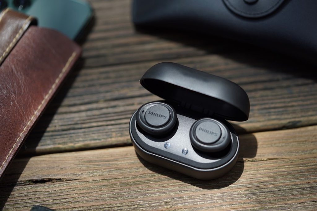 Philips TAT1215 TWS