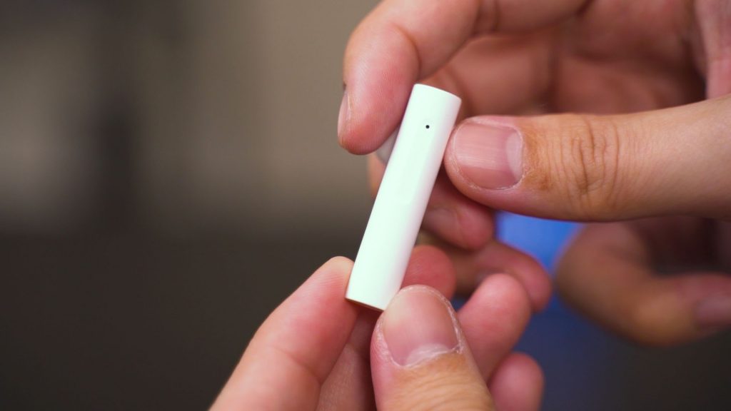 Xiaomi Mi Air 2 SE