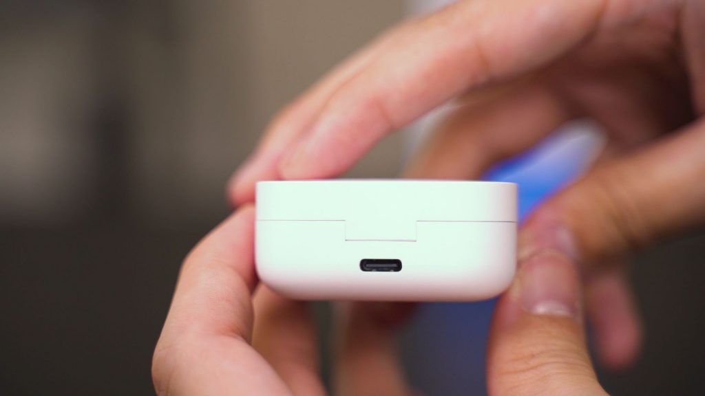 Xiaomi Mi Air 2 SE