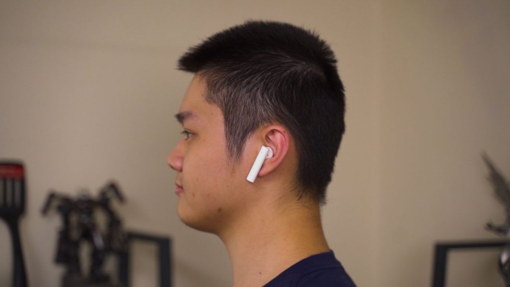 Xiaomi Mi Air 2 SE