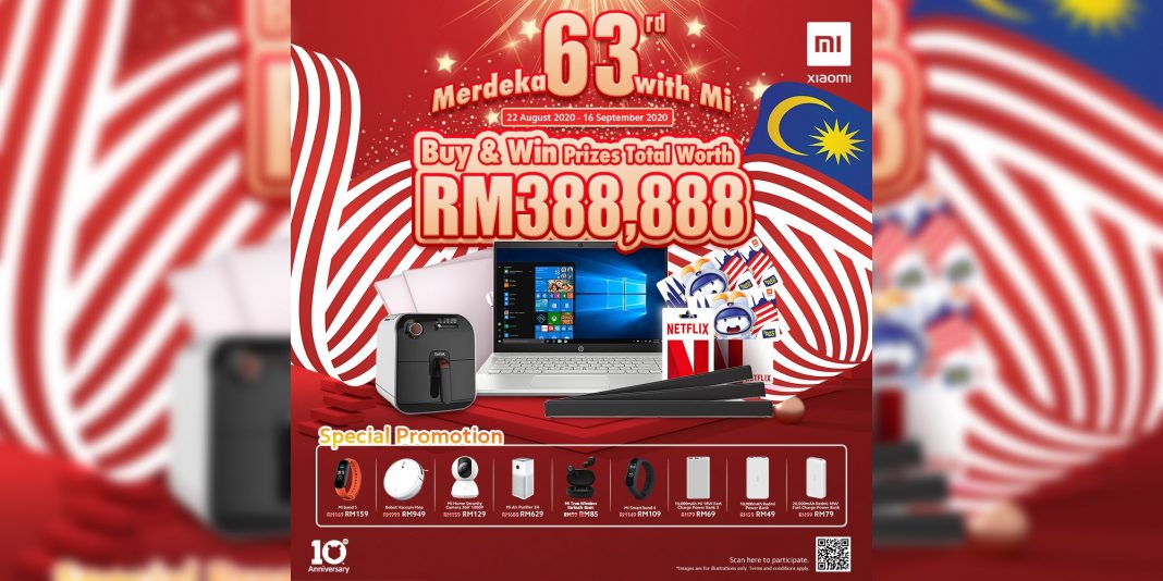 Xiaomi_Merdeka_Featured Xiaomi Merdeka campaign