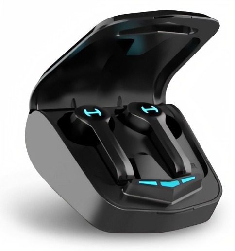 Edifier Hecate GM4