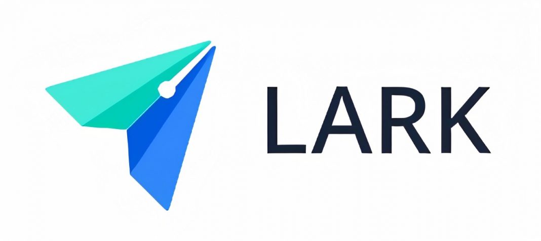 Lark Featured Lark introduces the Lark Mail for workforce use