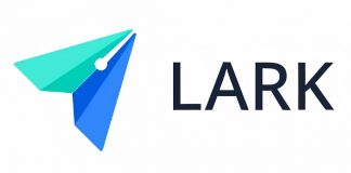 Lark introduces the Lark Mail for workforce use