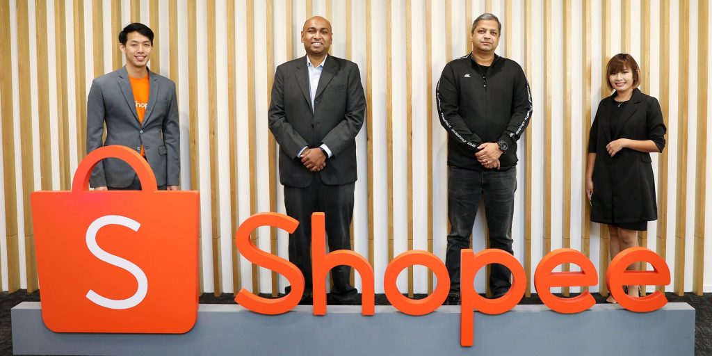 9.9 Super Shopping Day Visual 2