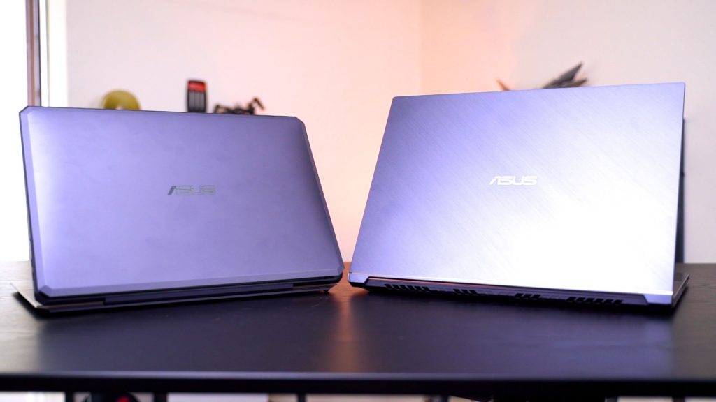 ASUS ProArt StudioBook One