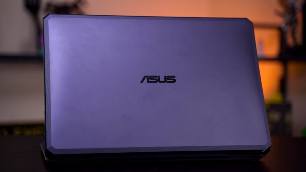 ASUS ProArt StudioBook One