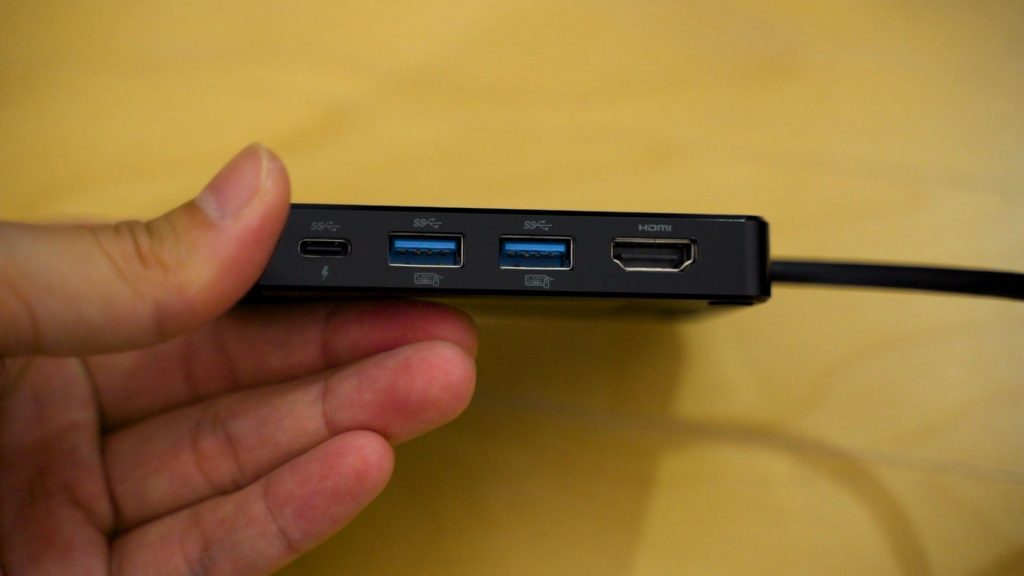 ASUS ProArt StudioBook One