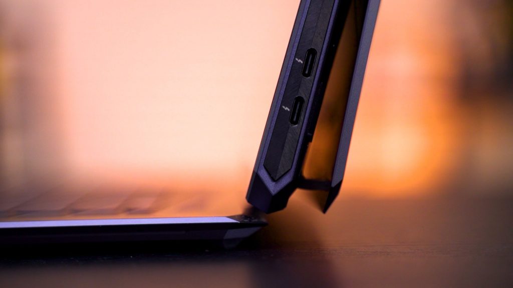 ASUS ProArt StudioBook One