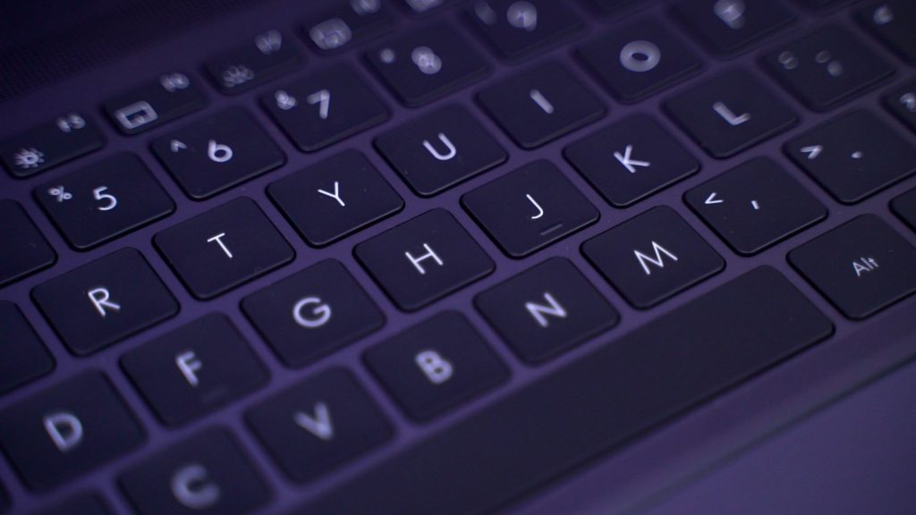 ASUS ProArt StudioBook One