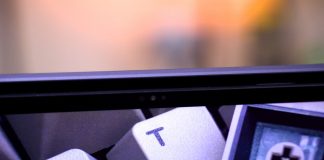 ASUS ProArt StudioBook One