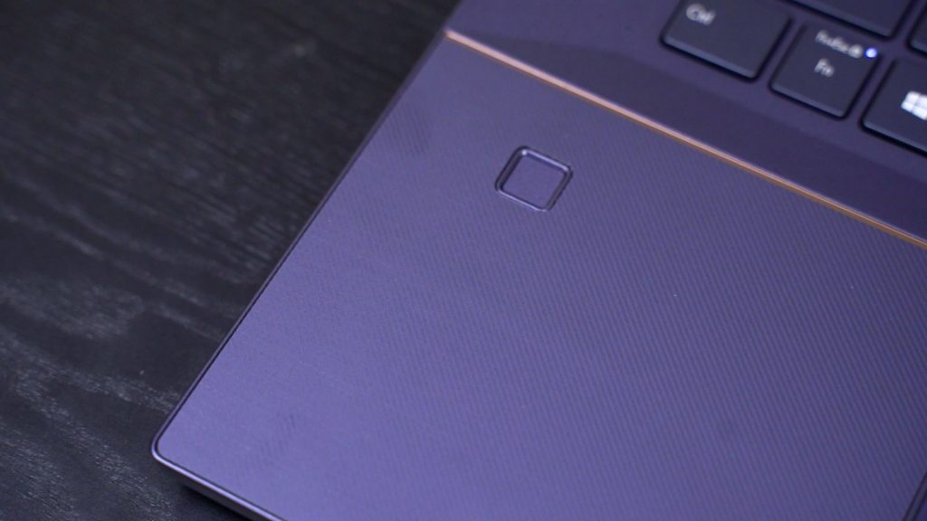 ASUS ProArt StudioBook Pro 17