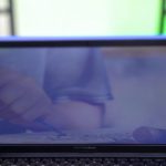 ASUS VivoBook 14 A413