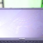 ASUS VivoBook 14 A413