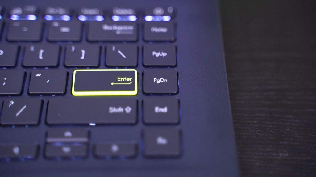 ASUS VivoBook 14 A413