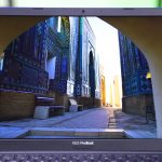 ASUS VivoBook 14 A413