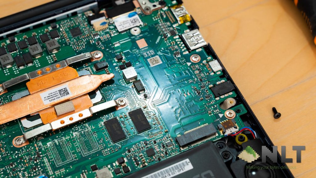ASUS VivoBook 14 A413