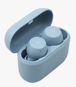 Edifier X3 Minibuds TO-U Series
