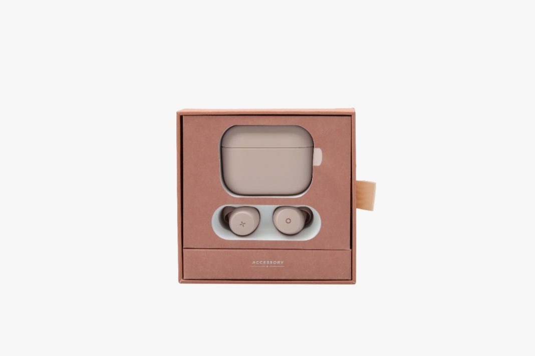 Edifier X3 Minibuds TO-U Series