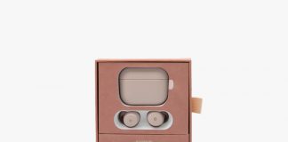 Edifier X3 Minibuds TO-U Series