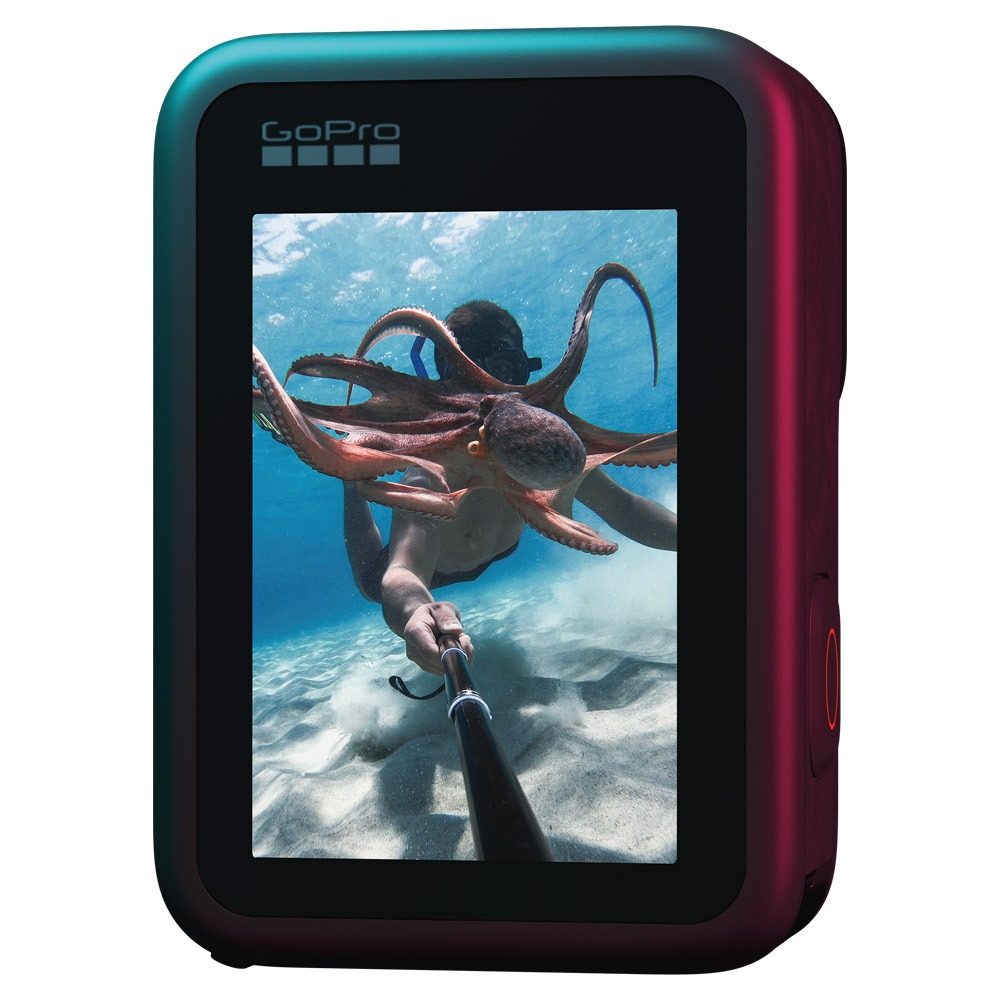GoPro HERO9 Black