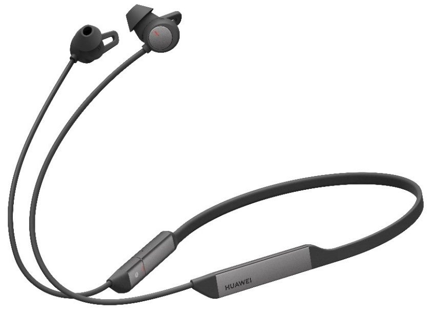 Huawei FreeLace Pro
