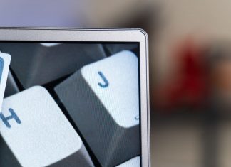 What is a mini-LED Display and Why It is Amazing MSI Creator 17 A10SFS
