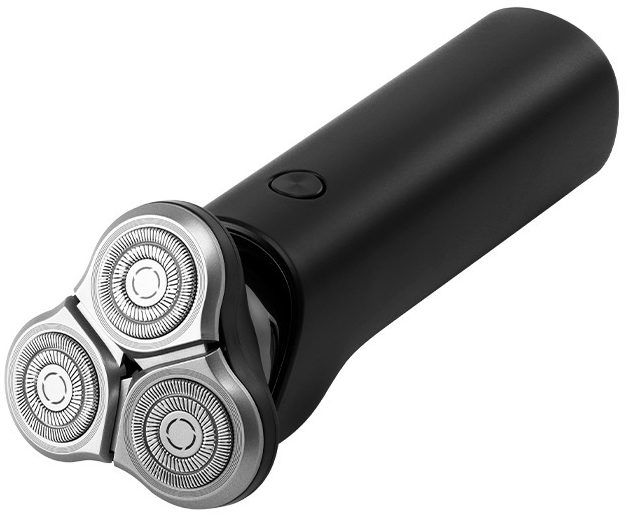 Mi Electric Shaver S500