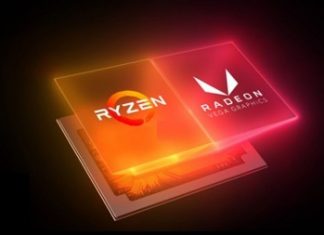 AMD Ryzen 7 4700U: How Does It Do in Everyday Life