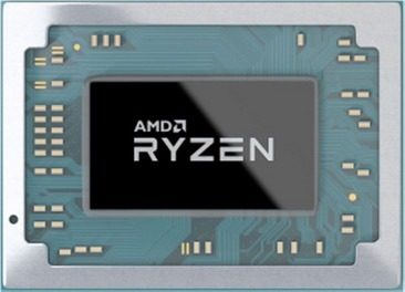 AMD Ryzen 7 4700U: How Does It Do in Everyday Life 3