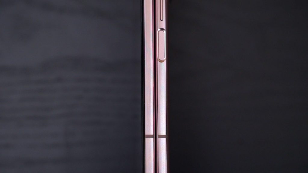 Samsung Galaxy Z Fold2