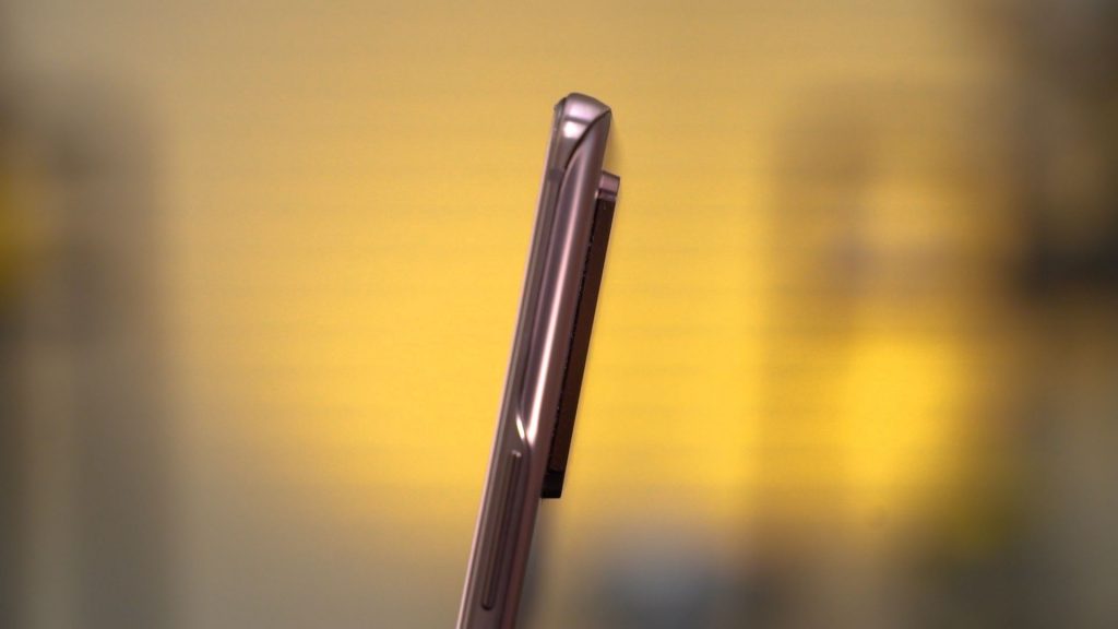 Samsung Galaxy Z Fold2