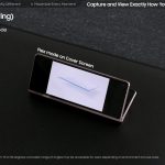 Samsung Galaxy Z Fold2