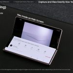 Samsung Galaxy Z Fold2