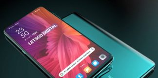 Xiaomi's 3rd gen camera equipped smartphone entering mass production next year