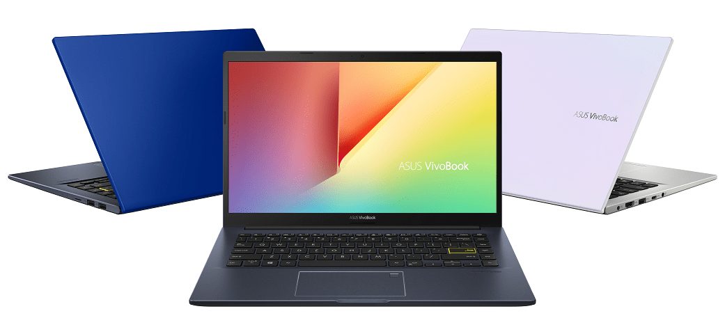 asus vivobook 14 a413