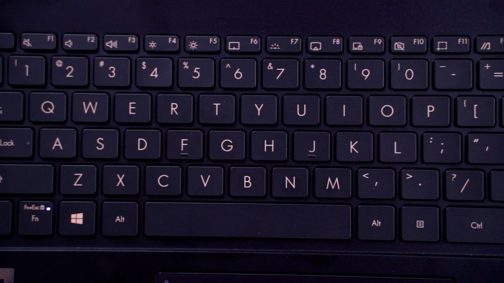 ASUS ZenBook Flip S UX371