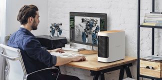 Acer ConceptD Featured