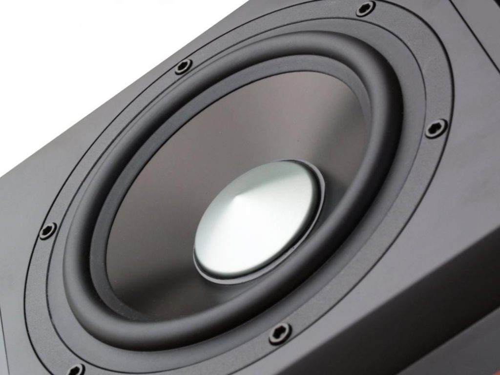 Edifier AirPulse A300Pro 3