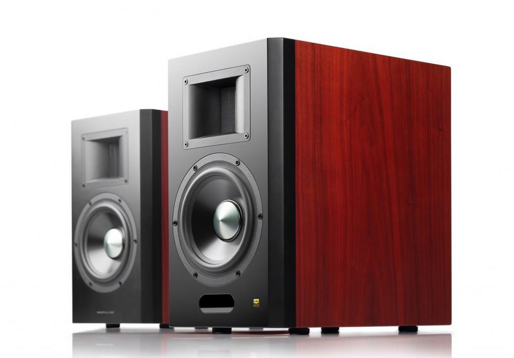 Edifier AirPulse A300Pro 2