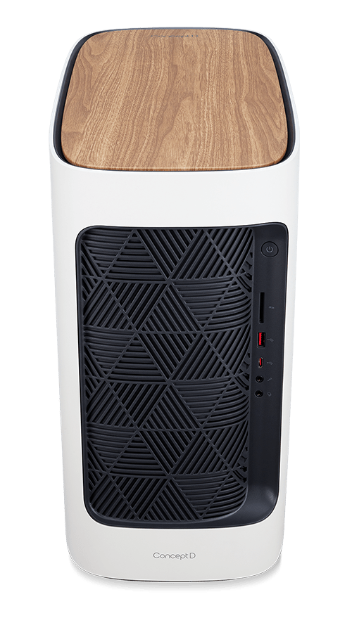 Acer ConceptD 300