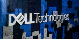 Dell Technologies