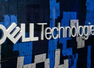 Dell Technologies unveils new Partner Program 2025 initiative for better collaboration and business growth Dell Technologies