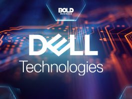 Dell’s latest security push focuses on AI systems and identity platforms’ ability to bounce back from cyberattacks Dell Technologies