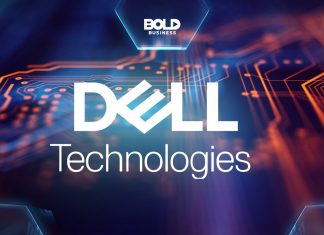 Dell Technologies