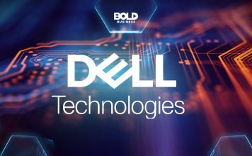 Dell Technologies