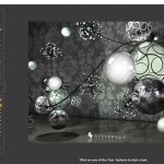 HONOR MagicBook Pro Cinebench R15
