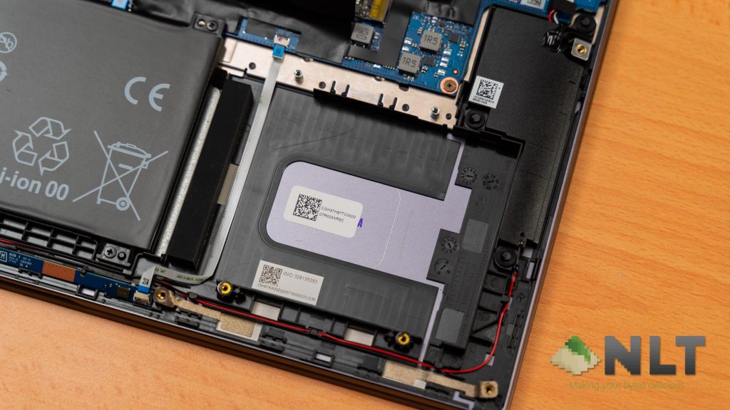 HONOR MagicBook Pro